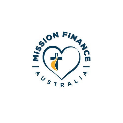 Mission Finance Australia